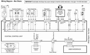 Pin On Wiring Diagram