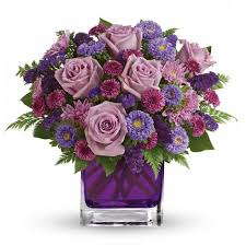 These include fresh flowers, chocolate presents, food hampers, wine hampers. Mother S Day Flower Ideas Unique Mothers Day Flowers