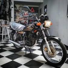 Secara spesifikasi rx king adalah lanjutan dari proyek rx k dengan konsumsi bahan bakar yang lebih irit tanpa mengurangi performa dan akselerasi. 15 Photo Ideas Automotive Artwork Art Cars Jdm Wallpaper