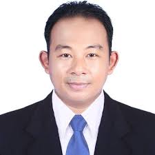 ថៃបិទ​ច្រក​ព្រំដែន! «ចាប់ពីថ្ងៃទី០៧ ខែមិថុនា ឆ្នាំ២០២៥ តទៅ ច្រកតំបន់  និងច្រករបៀង រវាងព្រំដែនថៃ និងកម្ពុជា ត្រូវបានបិទជាបណ្ដោះអាសន្ន ...