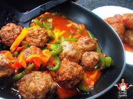 Dobbys Signature Nigerian Food Blog I Nigerian Food Recipes I African Food Blog Cuisine Africaine Cuisine D Ailleurs Cuisine