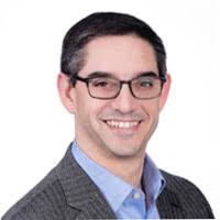 20900+ “Yosef” profil