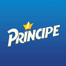 Resultado de imagen para "meriendas mas irresistibles" del mundo