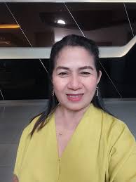 Nanahimik ang gabi (2022)