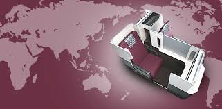 Remote banking service for personal banking customers. Bedingungen Fur Die Pramiennutzung Internationale Jal Upgrade Pramien Jal Mileage Bank