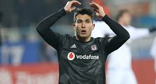 Sergen yalcin türkiye'den eski futbolcu on numara son kulüp: Sergen Yalcin Genc Oyuncular Icin Sans Trt Spor Turkiye Nin Guncel Spor Haber Kaynagi