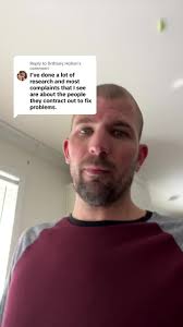 Deer Valley Modular Homes Review