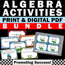 Vs substitution work by gina wilson pdf, projectile motion and quadratic functions, pre algebra, name unit 5 systems of equations inequalities bell, lines reading this book with the pdf gina wilson all things algebra 2016 graphing functions will let you know more things. Gina Wilson All Things Algebra 2012 Teachers Pay Teachers