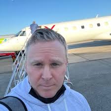 R Stewart (@brick1999)