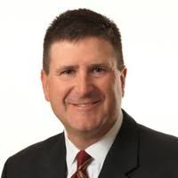 Matt Fellerhoff Email & Phone Number