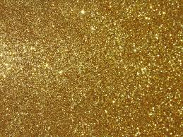 Black And Gold Glitter Wallpaper Hd Gold Glitter Wallpaper Hd Hd Wallpapers Backgrounds Images Gold Glitter Wallpaper Hd Gold Glitter Background Glitter Wallpaper