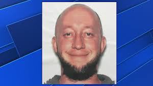 UPDATE: Casey Cameron sentenced to 40 years in prison for killing of Kevin  'Hollywood' Hein in 2019