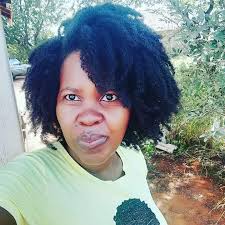 Mosadi Thari ya Sechaba Palapye High Tea Planning team WCW❤ OMPHILE SHARON  MOLEFHI-MONNANA Natural Hair Blogger, Baker Mum, Poet, Artpreneur, Writer  https://www.facebook.com/shazletters/ Please comment with your business  link/page
