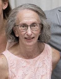 Obituary information for Kathleen Ciesla