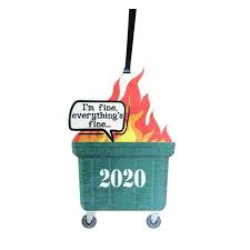 Washington corner chaise, £659, madison coffee table, £129, siena rug, from £39, all dunelm. 2020 Dumpster Fire Christmas Ornament Christmas Tree Wooden Pendants Walmart Com Walmart Com