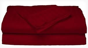 Free delivery and returns on ebay plus items for plus members. 400 Thread Count 100 Cotton Sateen Sheet Set Dobby Stripe Deluxe Hotel Sheets Pillowcases Patterer Home Garden