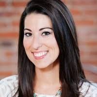 Sara Haan email address & phone number