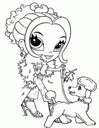 Person lisa frank coloring pages. Lisa Frank Coloring Game 20