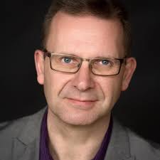 Stream producer64 music