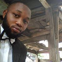 Davidson Jean Baptiste