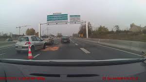 Retrouvez toute l'actualité de bordeaux et ses environs en continu et en direct via nos articles, infographies et vidéos Accident Rocade Bordeaux Youtube