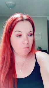 #sinus #youneedtohearthis #money