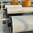 V Guard Solar
