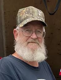 Obituary information for Ronald Lee Tingle