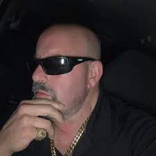 Michael Sciacca (@michael.sciacca.96) • Facebook