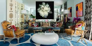 Bohemian interior design is a continuous hot and trending style. Bohemian Decor 40 Boho Room Decor And Bohemian Bedroom Ideas