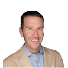 Team — United Capital