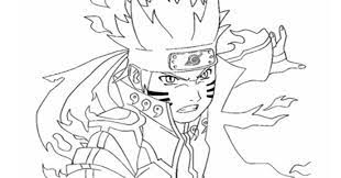 38 gambar keren hitam putih anime inspirasi terpopuler 65 gambar anime lucu hitam putih paling hist infobaru 79 shanks one piece hd wallpapers background images anime seni coyote seni lukisan naruto hitam putih cikimm com my drawing fan art anime 2 gambar lama wattpad gambar. 28 Terbaru Gambar Hitam Putih Anime Naruto