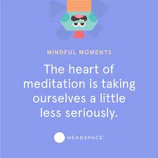 33 Of The Best Meditation Quotes Headspace