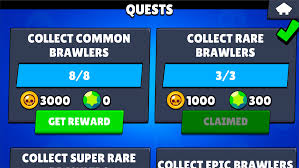 Details at the end of the description. Box Simulator For Brawl Stars Open That Box Android Download Taptap