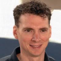 Brian Farkas Email & Phone Number