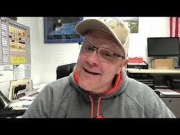 كما اننا بحاجة لكتابة مقدمة في بداية نموذج عرض اسعار فارغ علي ان تكون بسيطة بكلمات واضحة، بحيث يفهمها كل من يقرائها بسهولة بعيداً عن التعقيد والاسهاب، فقد يكون عرض السعر بناء علي طلب مسبق من هذه الشركة وقد يكون عرض جديد مهم ترغب بإطلاع العميل. Ù†Ù…Ø§Ø°Ø¬ Ø®Ø·Ø§Ø¨Ø§Øª Ø§Ø¯Ø§Ø±ÙŠØ© Ø§Ù„Ù…Ø±Ø³Ø§Ù„