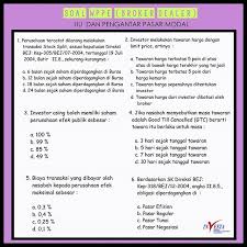Maybe you would like to learn more about one of these? Psppm Instagram Posts Photos And Videos Picuki Com
