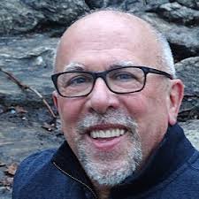 A Fool and His Money (1989)