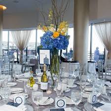 Jan 22, 2021 · three main types of roses are most popular for wedding flowers: By Popular Demand Blue Wedding Flowers Flou E R Specialty Floral Events