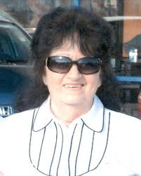 Patsy Groves Obituary