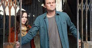 Sorry, the video player failed to load. The Ending Of Inception A Hidden Inception Explained