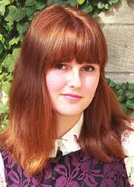 Frustration greets lanyard ID system