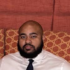 What services in Uxbridge pick up couches and what is the cost?