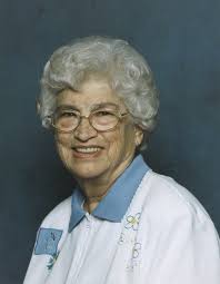 Rosie Anna "Rose" Taplin