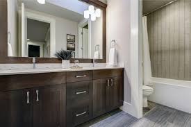View deals for w fort lauderdale, including fully refundable rates with free cancellation. Bathroom Vanities Fort Lauderdale Boca Raton Coral Gables Deco Custom Cabinetry