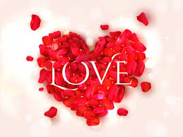 The original fixed version lucky at cards, unlucky in love is enough because it already has two meanings: Love Horoscope 2021 Zodiac Signs That Will Be Lucky Knowinsiders