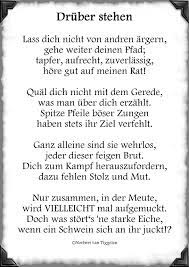 Gehe Aufrecht Und Pfeife Auf Neider Und Schwatzer Autor Norbert Van Tiggelen Spruche Zitate Nachdenkliche Spruche Weisheiten Spruche