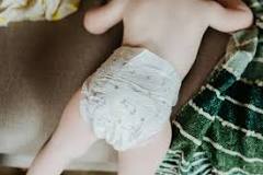 How To Keep A Baby Without Diaper? Tips For Diaper-Free Time