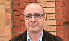 Federation of Bakers appoints new chief executive