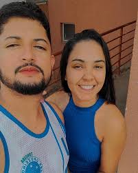 Thamara Pereira (@thamara_pereiraa) • Instagram photos and videos